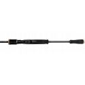 YAGI JIG 9FT/2.70M 3-18G/ML 2SEC