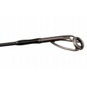 YAGI JIG 9FT/2.70M 3-18G/ML 2SEC