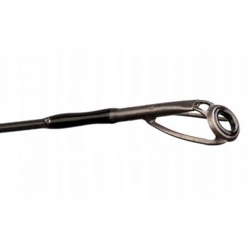 YAGI JIG 9FT/2.70M 3-18G/ML 2SEC