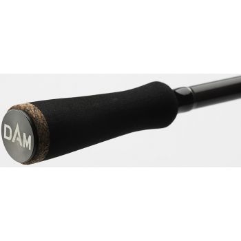 WĘDKA DAM YAGI JIG 2.70m 8-35g