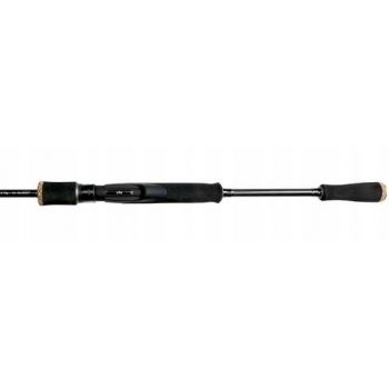 YAGI JIG 8FT/2.40M 5-26G/M 2SEC