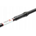 WĘDKA DAM AQUA-X SURF 4.20m 100-250g 3sec MORSKA 