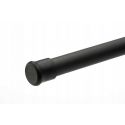 WĘDKA DAM AQUA-X SURF 4.20m 100-250g 3sec MORSKA 