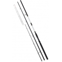 BASE-X FEEDER 11FT/3.30M UP TO 90G