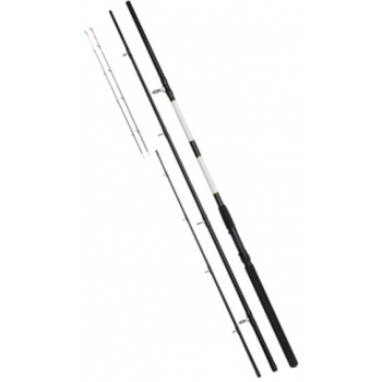 BASE-X FEEDER 11FT/3.30M UP TO 90G