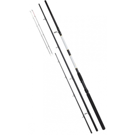 BASE-X FEEDER 11FT/3.30M UP TO 90G BASE-X FEEDER 11FT/3.30M UP TO 90G