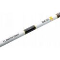 BASE-X FEEDER 11FT/3.30M UP TO 90G