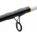 BASE-X FEEDER 11FT/3.30M UP TO 90G