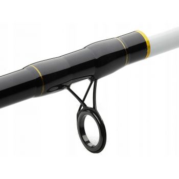 BASE-X FEEDER 11FT/3.30M UP TO 90G