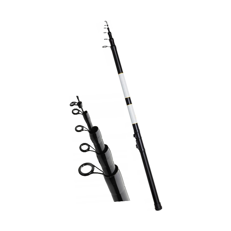 WĘDKA BOLONKA BASE-X BOLO 5.00m 5-25g WĘDKA BOLONKA BASE-X BOLO 5.00m 5-25g