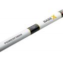 WĘDKA BOLONKA BASE-X BOLO 5.00m 5-25g