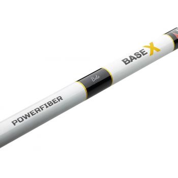 WĘDKA BOLONKA BASE-X BOLO 5.00m 5-25g