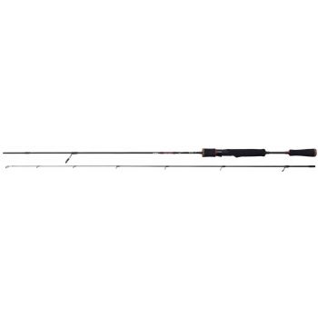 YAGI LIGHT SPOON 7FT/2.10M 2-5G 2SEC