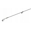 YAGI LIGHT SPOON 7FT/2.10M 2-5G 2SEC