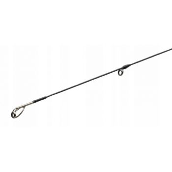 YAGI LIGHT SPOON 7FT/2.10M 2-5G 2SEC
