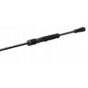 YAGI LIGHT SPOON 7FT/2.10M 2-5G 2SEC
