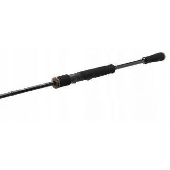 YAGI LIGHT SPOON 7FT/2.10M 2-5G 2SEC