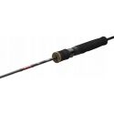 YAGI LIGHT SPOON 7FT/2.10M 2-5G 2SEC