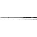 YAGI LIGHT SPOON 7FT/2.10M 3-6G 2SEC