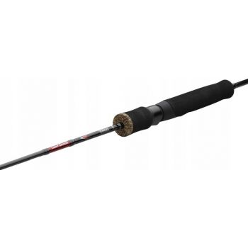 YAGI LIGHT SPOON 7FT/2.10M 3-6G 2SEC