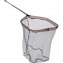 PRO FOLDING NET L 65X50X70CM 98-161CM 2P