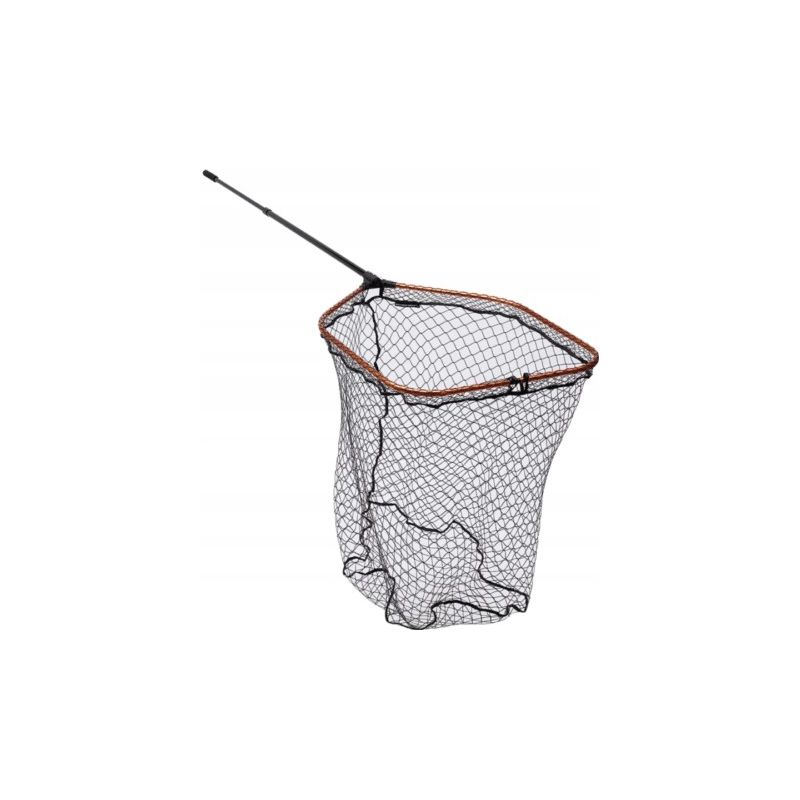 PRO FOLDING NET L 65X50X70CM 98-161CM 2P PRO FOLDING NET L 65X50X70CM 98-161CM 2P