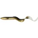 GUMA SAVAGE GEAR LB REAL 15cm 12g DIRTY EEL WĘGORZ