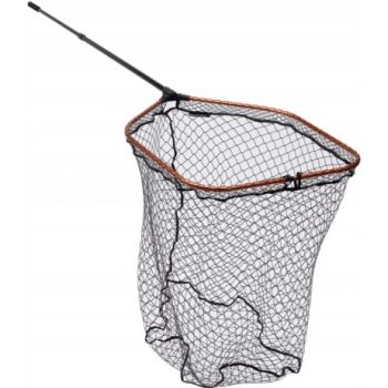 PRO FOLDING NET XL 2PC