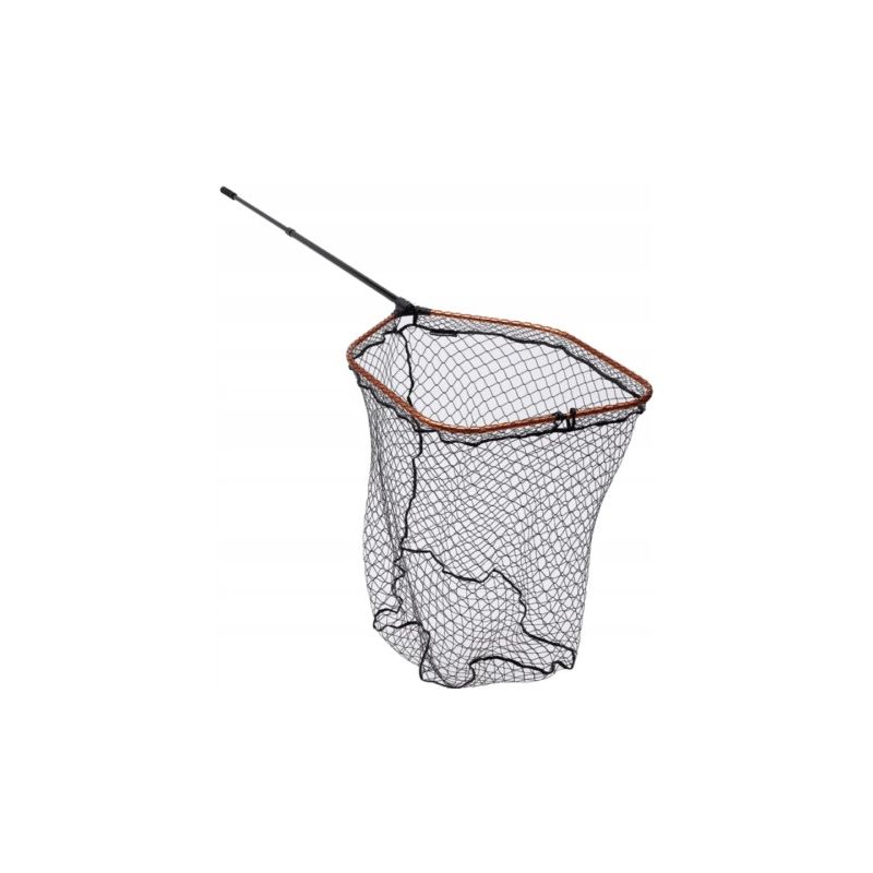 PRO FOLDING NET XL 2PC PRO FOLDING NET XL 2PC