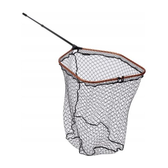 PRO FOLDING NET XL 2PC PRO FOLDING NET XL 2PC