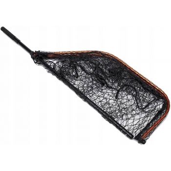 PRO FOLDING NET XL 2PC