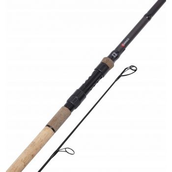 WĘDKA PROLOGIC C-SERIES SC 3,60m 3.25lb 2SEC