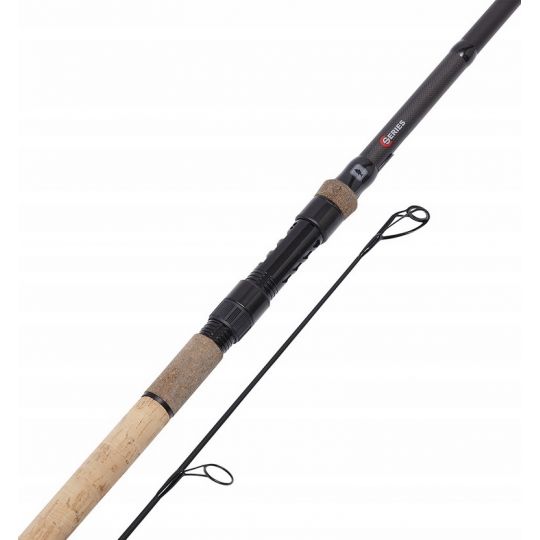 WĘDKA PROLOGIC C-SERIES SC 3,60m 3.25lb 2SEC WĘDKA PROLOGIC C-SERIES SC 3,60m 3.25lb 2SEC