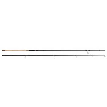 WĘDKA PROLOGIC C-SERIES SC 3,60m 3.25lb 2SEC