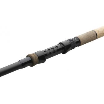 WĘDKA PROLOGIC C-SERIES SC 3,60m 3.25lb 2SEC