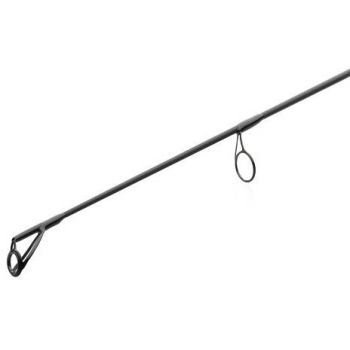 WĘDKA PROLOGIC C-SERIES SC 3,60m 3.25lb 2SEC