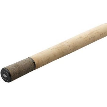 WĘDKA PROLOGIC C-SERIES SC 3,60m 3.25lb 2SEC