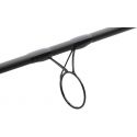 WĘDKA PROLOGIC C-SERIES SC 3,60m 3.25lb 2SEC