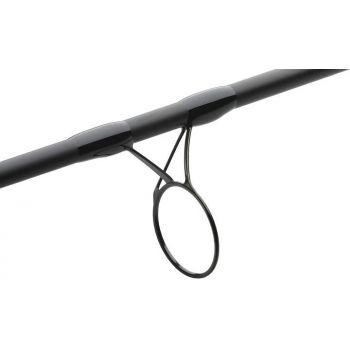 WĘDKA PROLOGIC C-SERIES SC 3,60m 3.25lb 2SEC