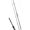 ICONIC CARP 10FT/3.00M 3.00LBS 2SEC 40MM