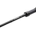 ICONIC CARP 10FT/3.00M 3.00LBS 2SEC 40MM