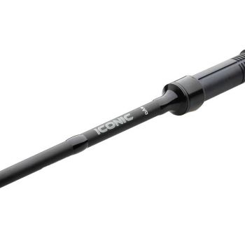 ICONIC CARP 10FT/3.00M 3.00LBS 2SEC 40MM