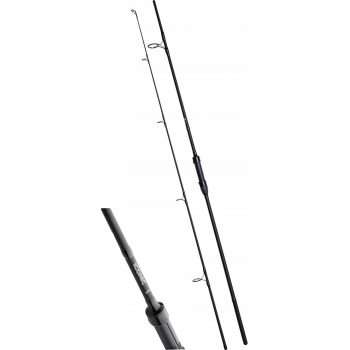 ICONIC CARP 12FT/3.60M 3.00LBS 2SEC 50MM