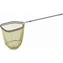 PODBIERAK SAENGER BIG FISH SCOOP 280cm 