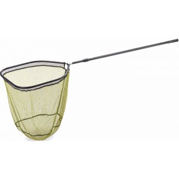 PODBIERAK SAENGER BIG FISH SCOOP 280cm 
