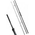 ICONIC CARP 12FT/3.60M 3.00LBS 3SEC 50MM