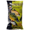 ZANĘTA ROBINSON MVDE 1kg RIVER RZEKA
