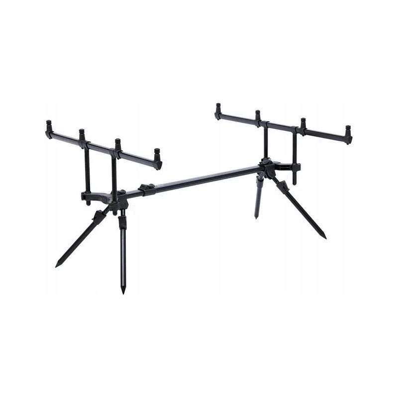 STANOWISKO PROLOGIC C-SERIES CONVERTIBLE 4 ROD POD STANOWISKO PROLOGIC C-SERIES CONVERTIBLE 4 ROD POD
