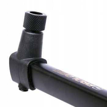 STANOWISKO PROLOGIC C-SERIES CONVERTIBLE 4 ROD POD