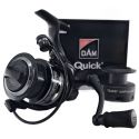 IMPULSE 4 FEEDER 4000 FD 3.1BB IGSP